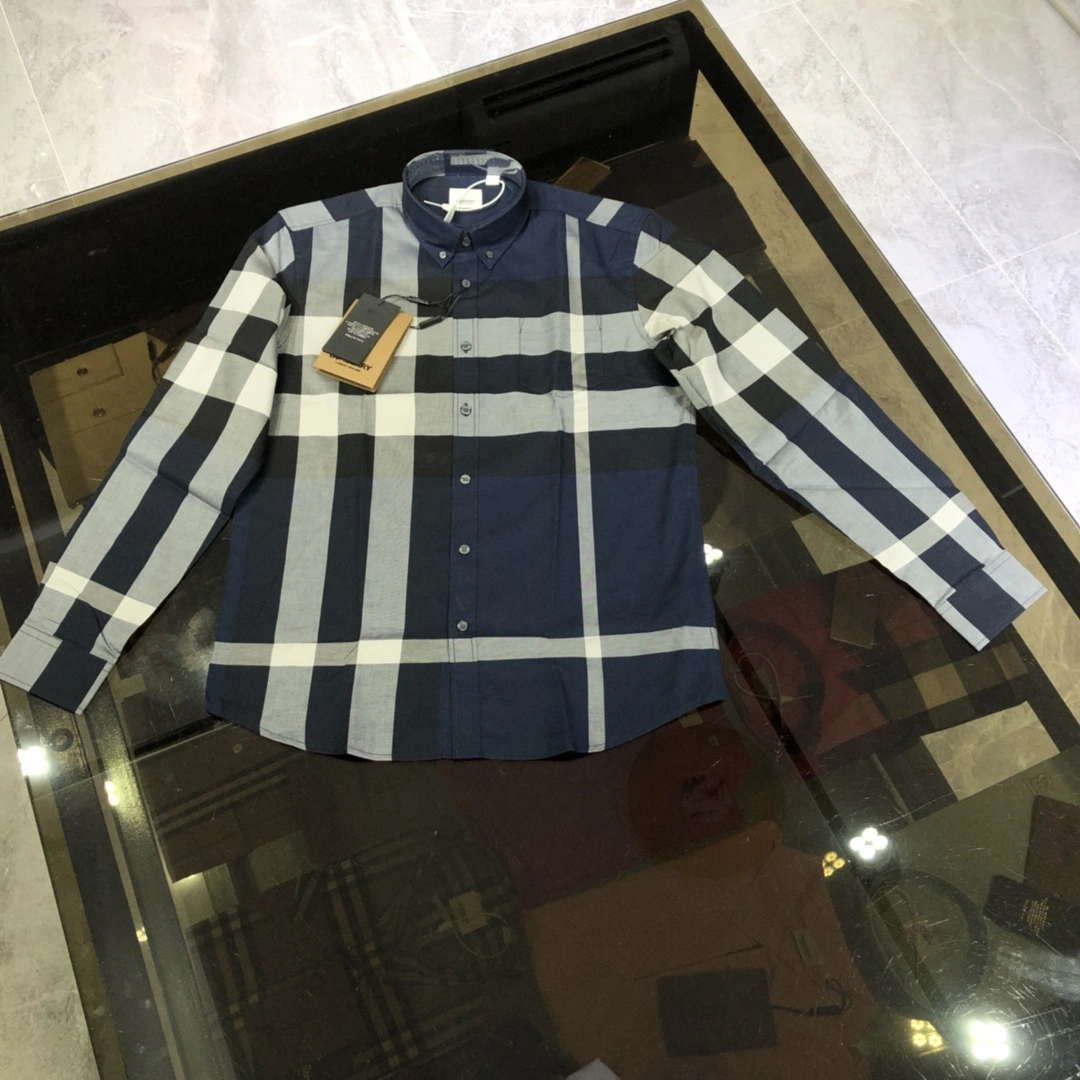 &wg.luxury-- 2ur25rry cotton 3colour item:D-F453K0417-3